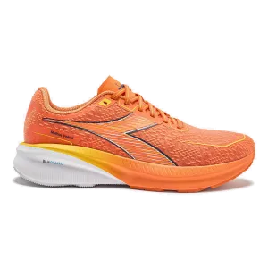 Diadora Mythos Blushield Volo 5