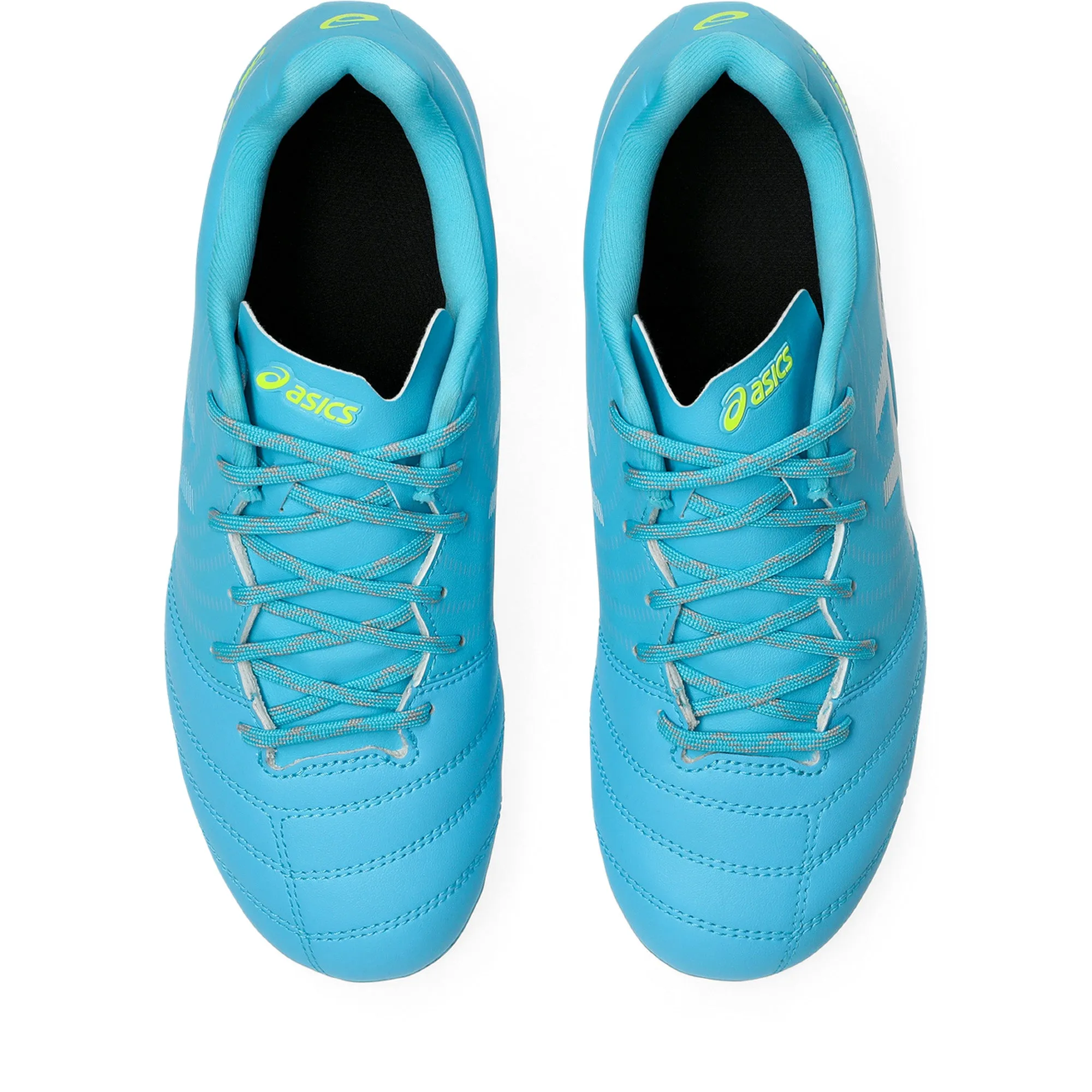 Chaussures de Football Junior Ds Light Jr Gs
