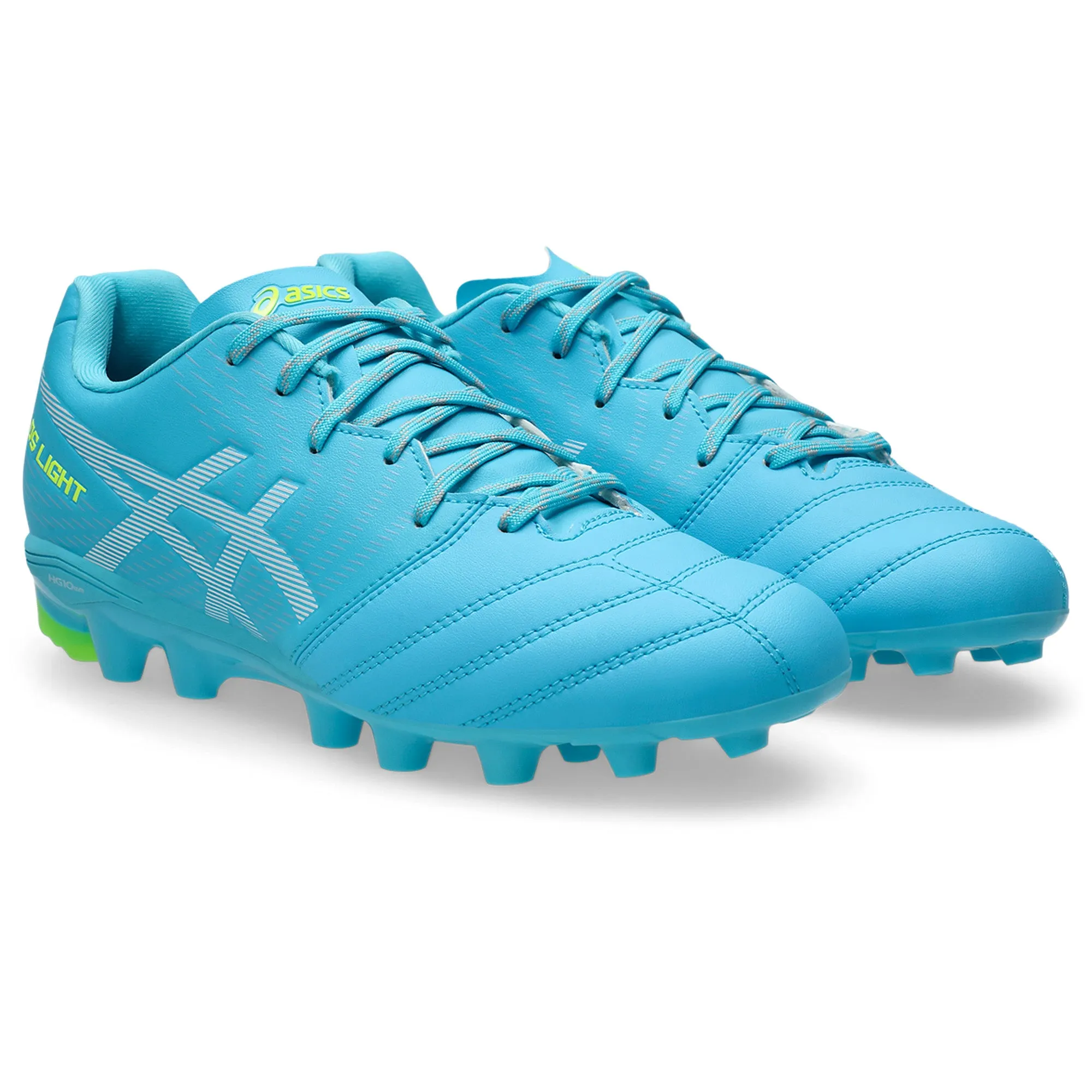 Chaussures de Football Junior Ds Light Jr Gs