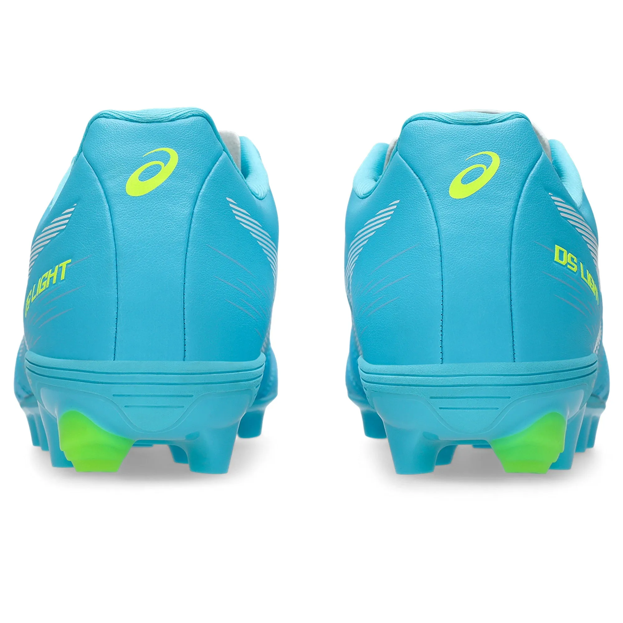 Chaussures de Football Junior Ds Light Jr Gs