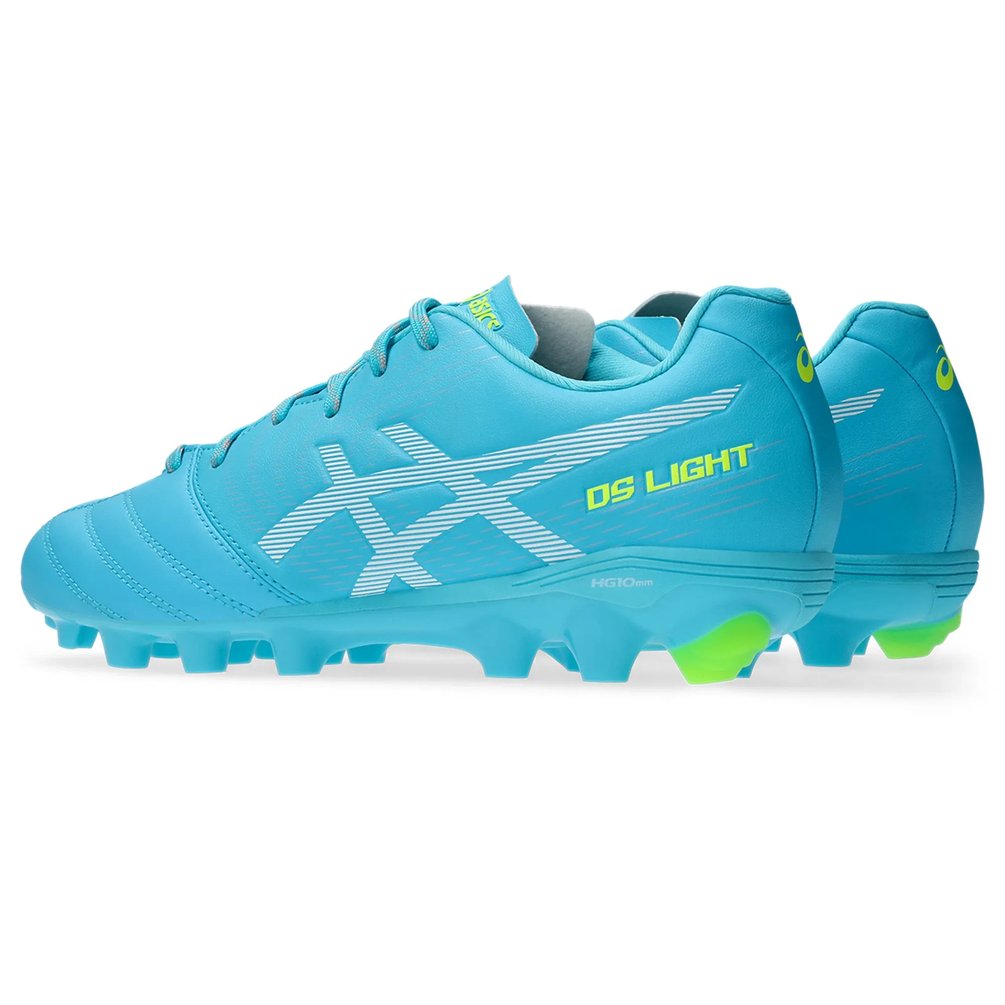 Chaussures de Football Junior Ds Light Jr Gs
