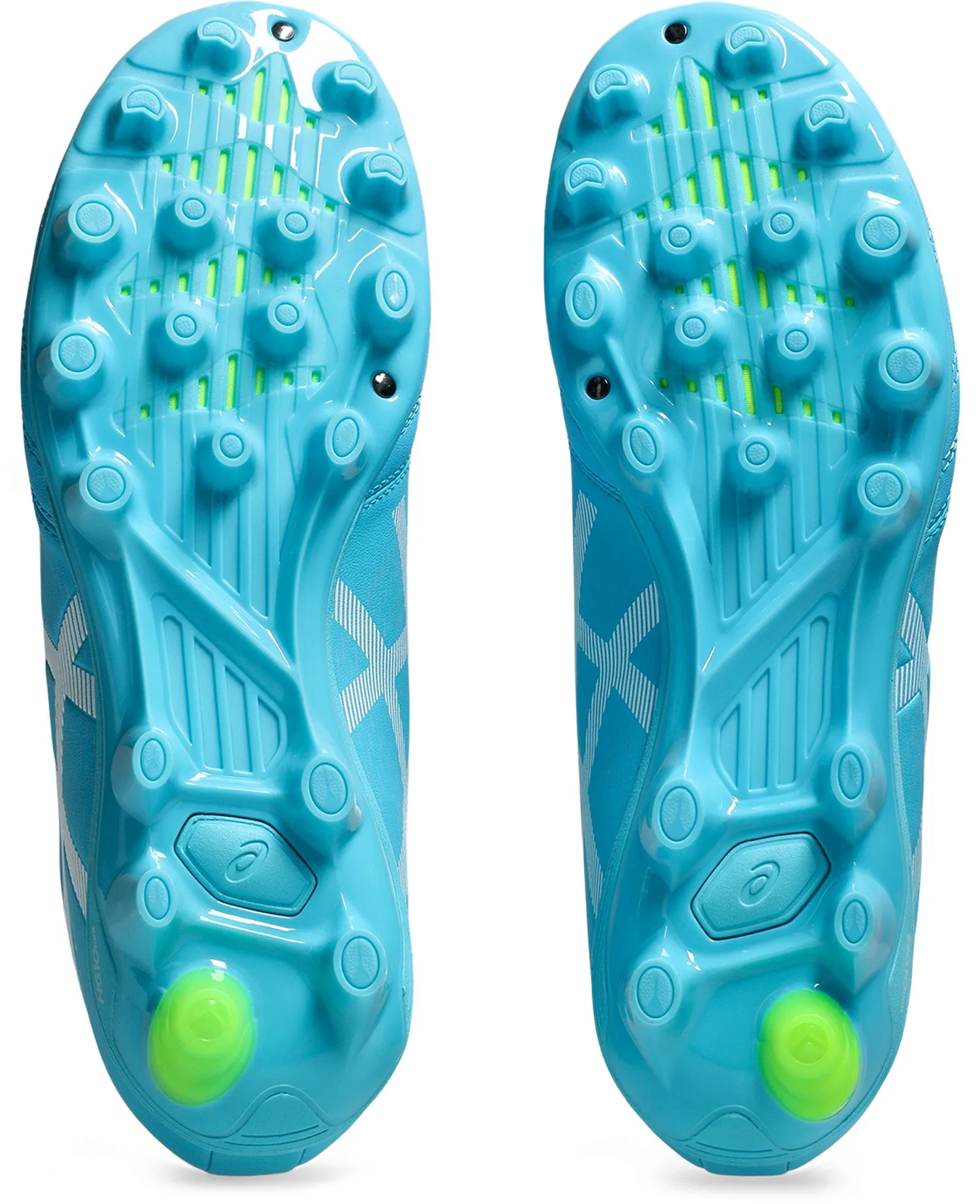 Chaussures de Football Junior Ds Light Jr Gs