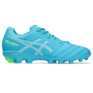 Chaussures de Football Junior Ds Light Jr Gs