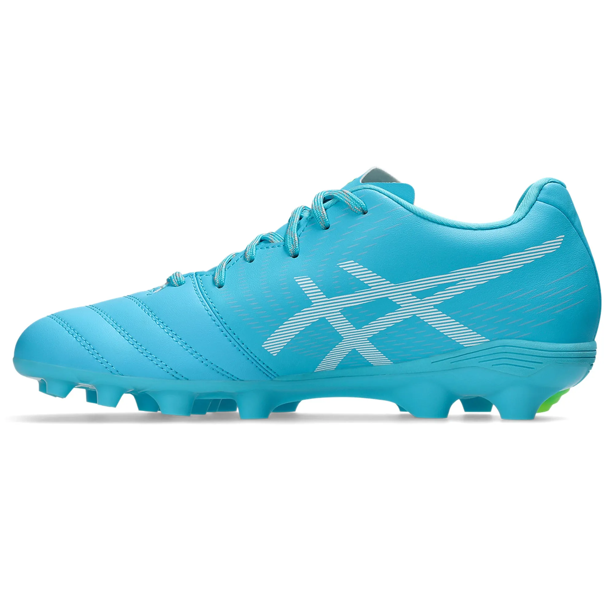 Chaussures de Football Junior Ds Light Jr Gs