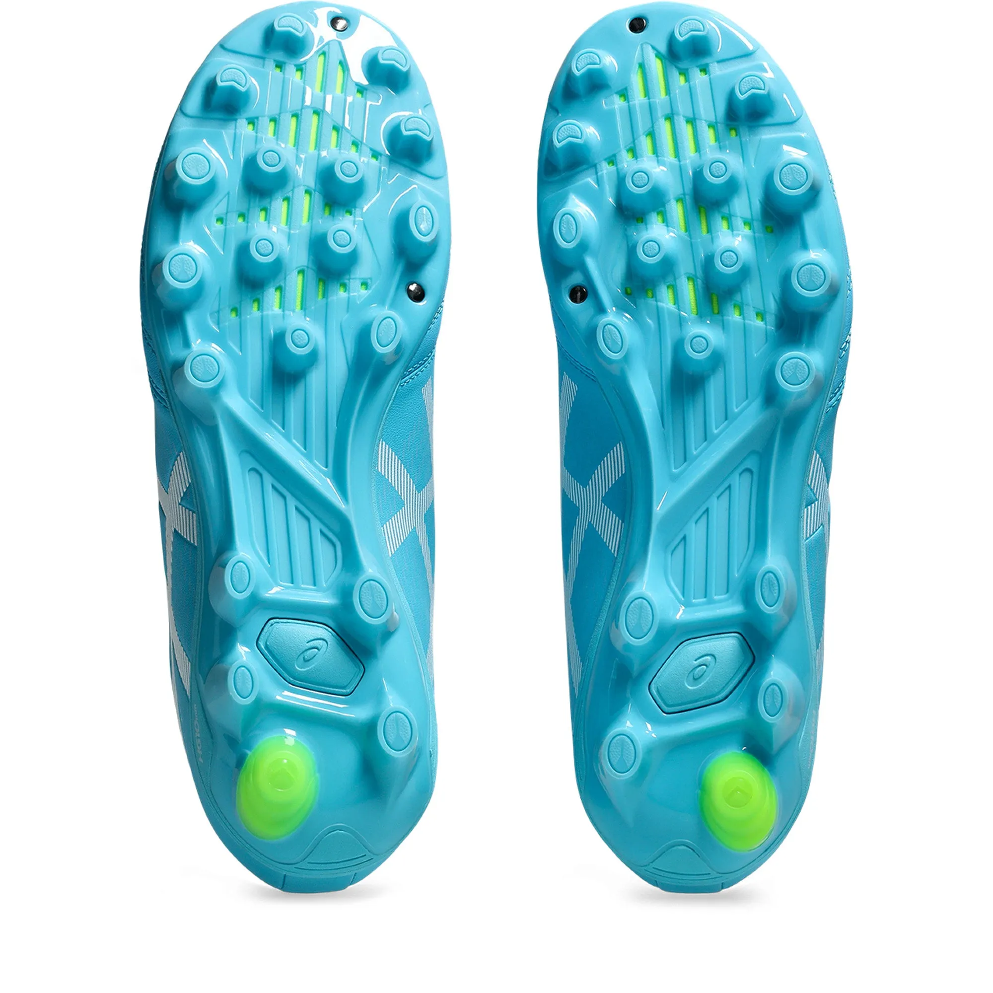 Chaussures de Football Junior Ds Light Jr Gs