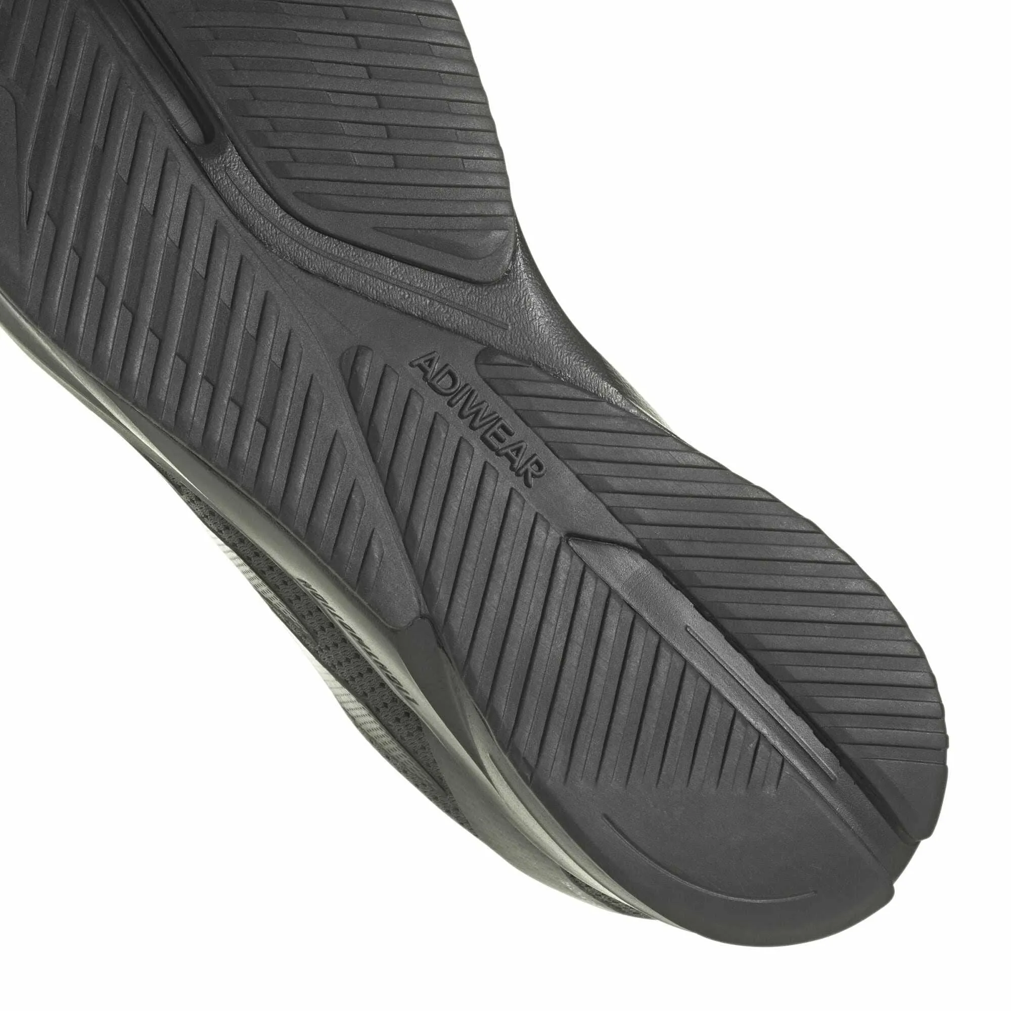 Chaussures de course Duramo SL pour Hommes