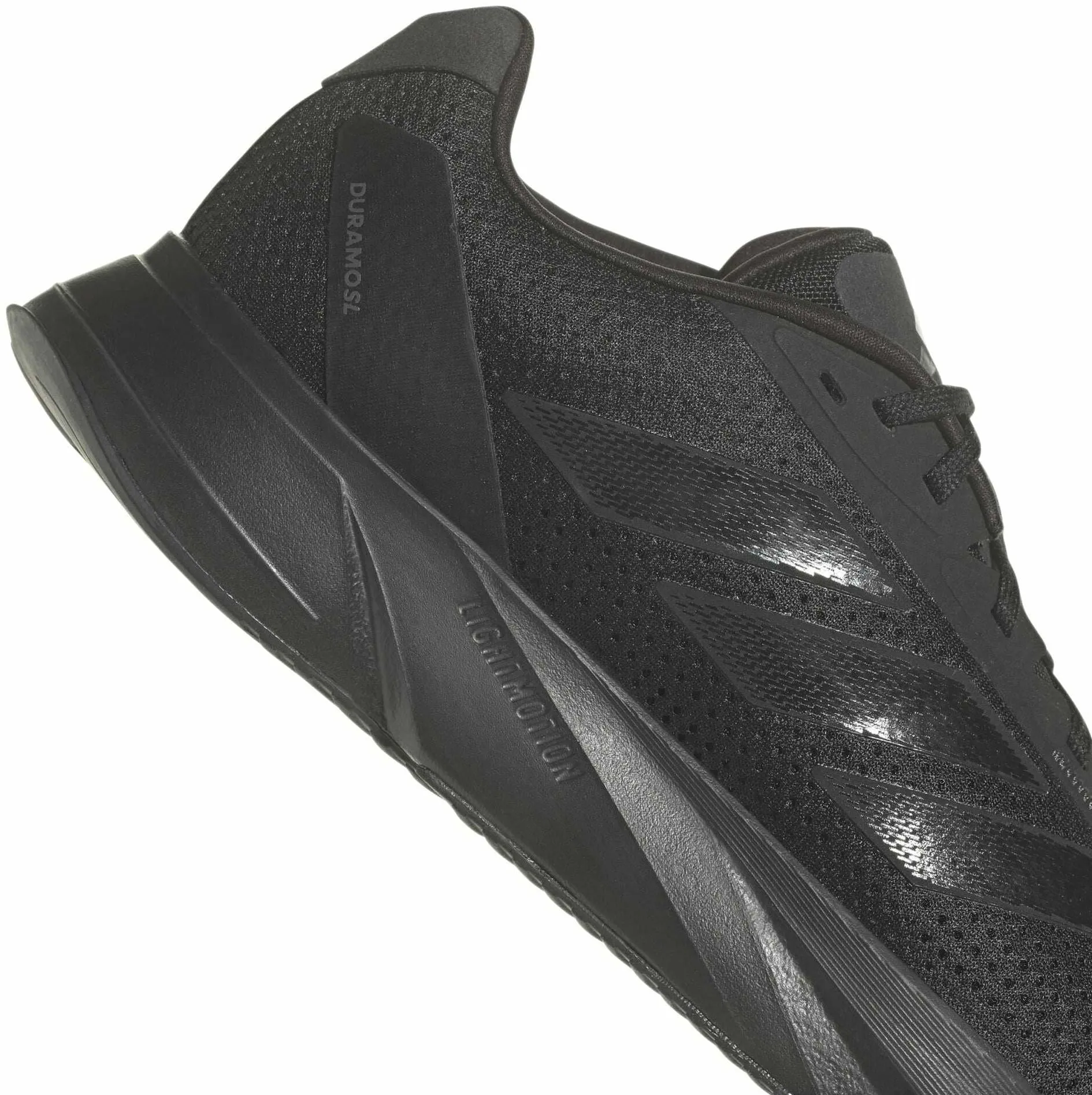 Chaussures de course Duramo SL pour Hommes