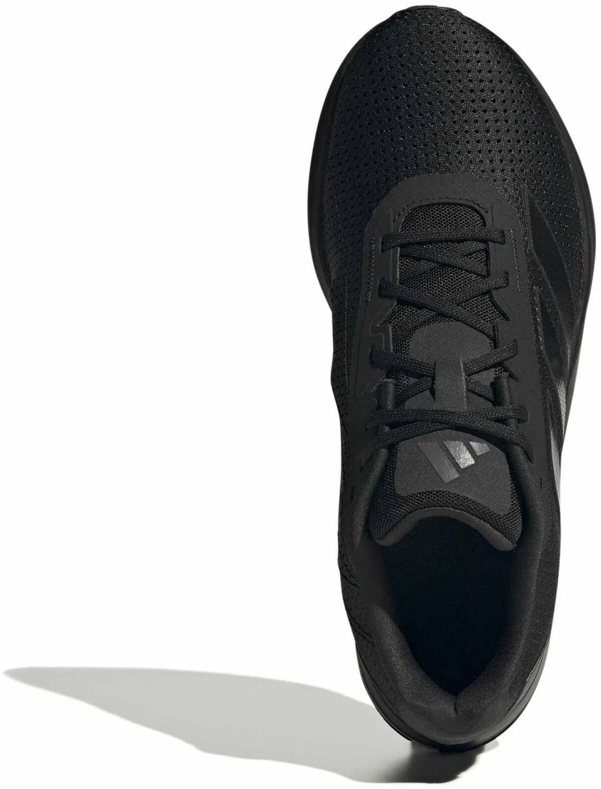 Chaussures de course Duramo SL pour Hommes