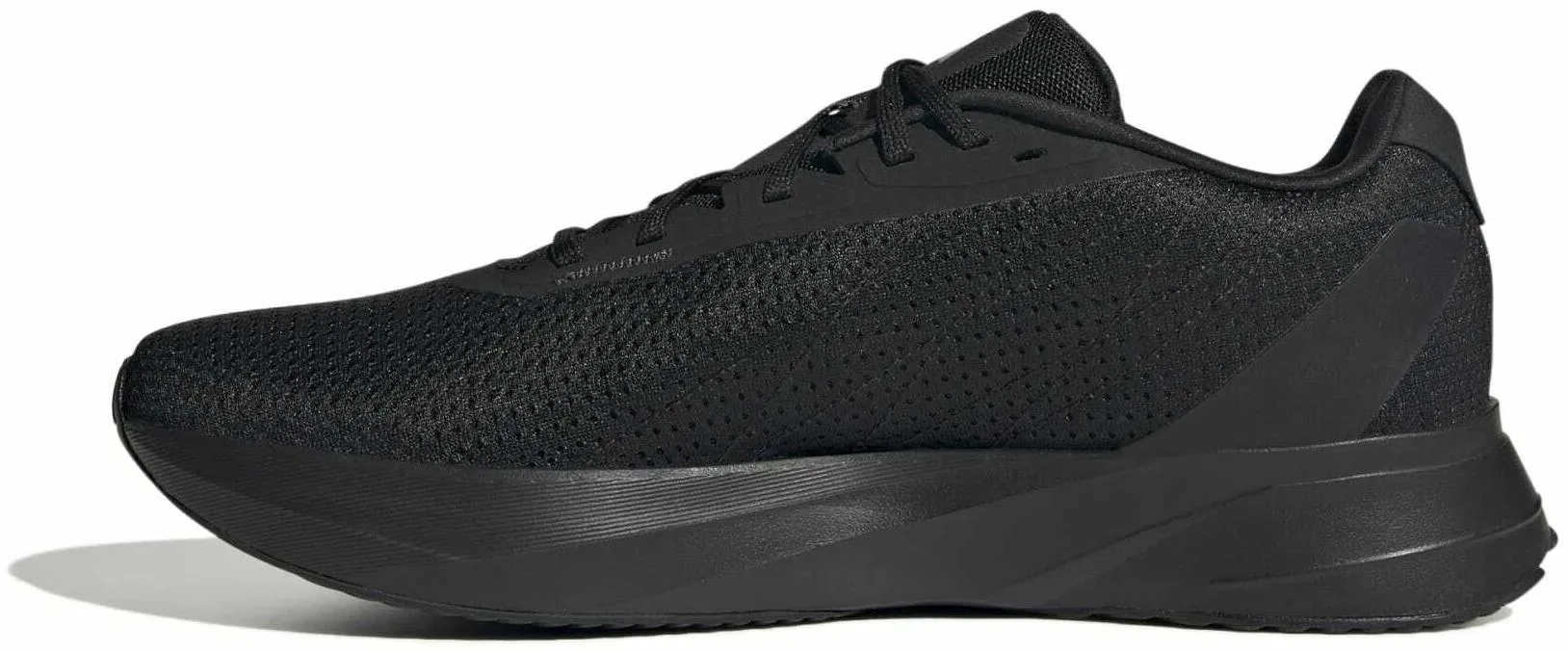 Chaussures de course Duramo SL pour Hommes