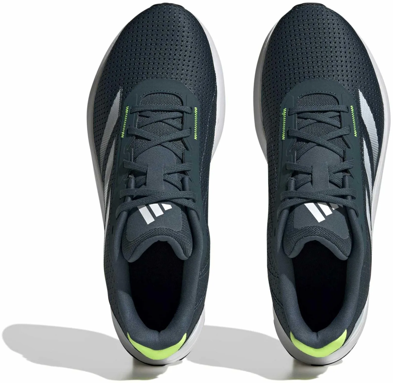 Chaussures de course Duramo SL pour Hommes