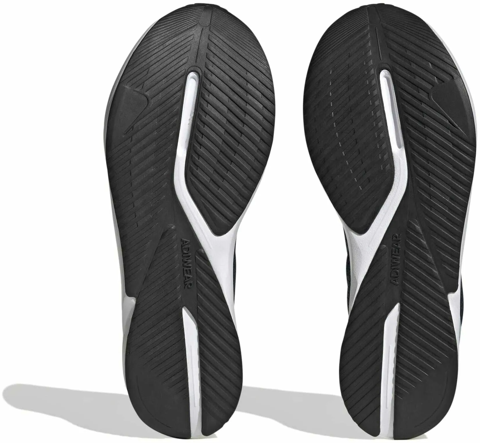 Chaussures de course Duramo SL pour Hommes