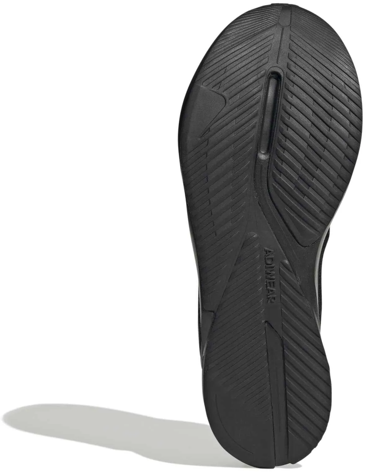 Chaussures de course Duramo SL pour Hommes