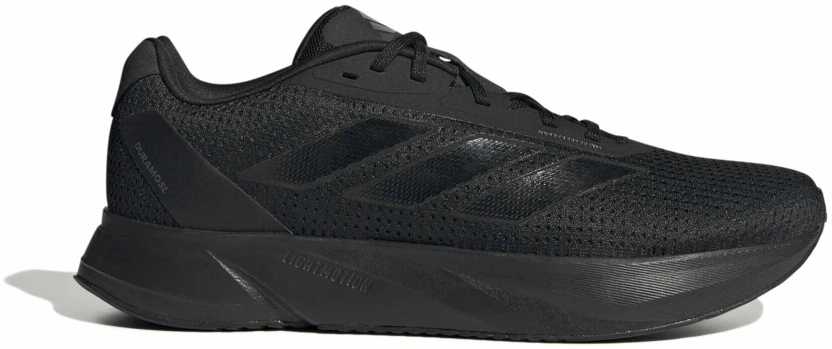 Chaussures de course Duramo SL pour Hommes