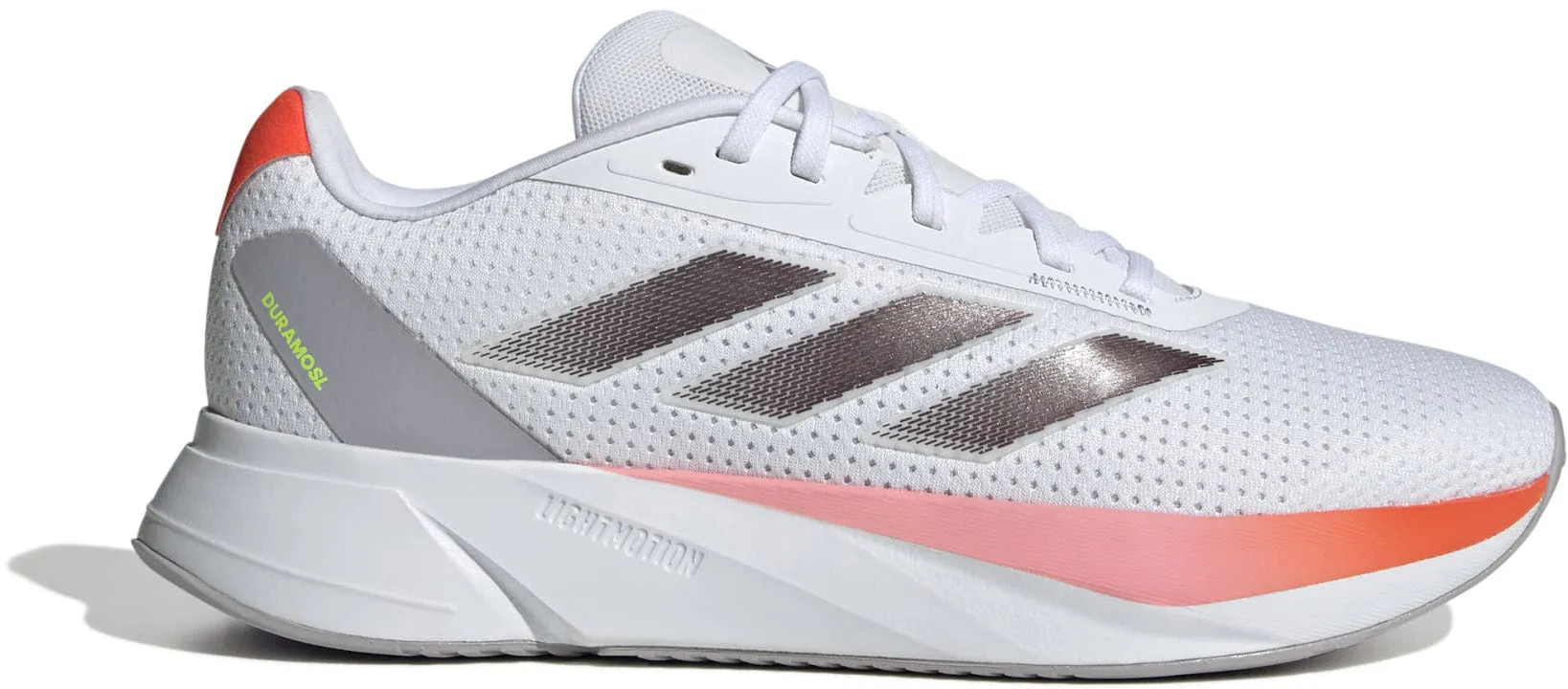 Chaussures de course Duramo SL pour Homme