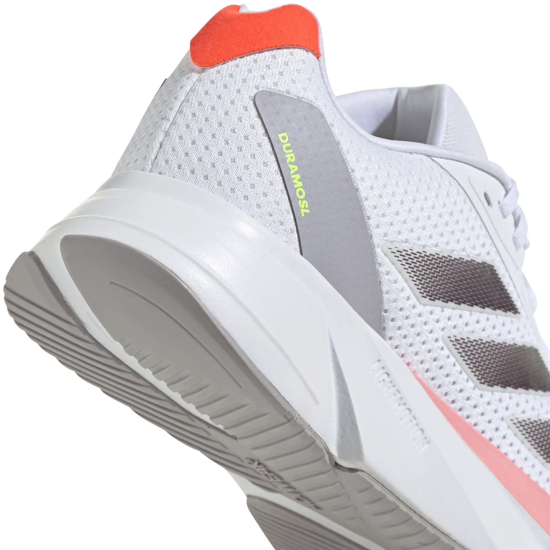 Chaussures de course Duramo SL pour Homme