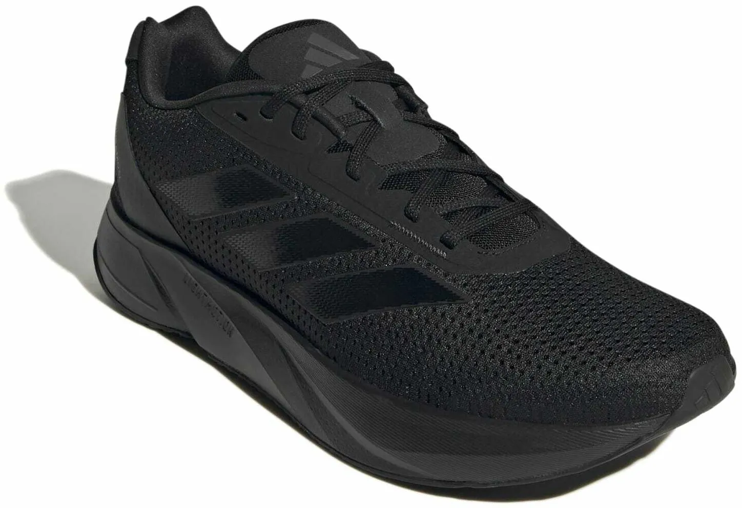 Chaussures de course Duramo SL pour Hommes