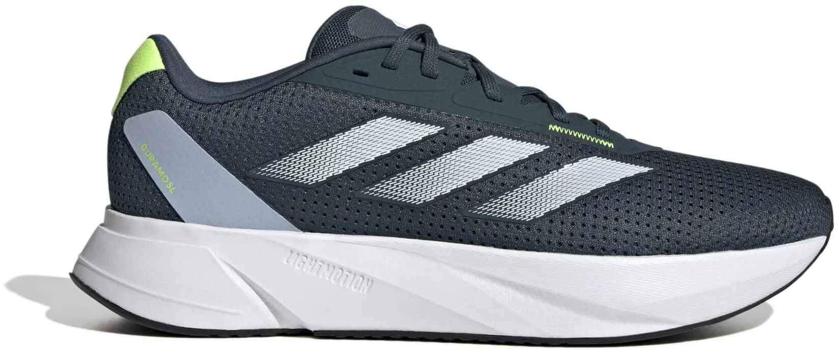 Chaussures de course Duramo SL pour Hommes