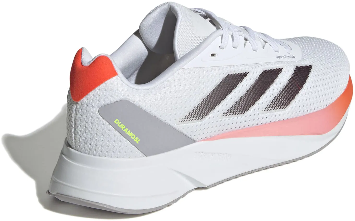 Chaussures de course Duramo SL pour Homme