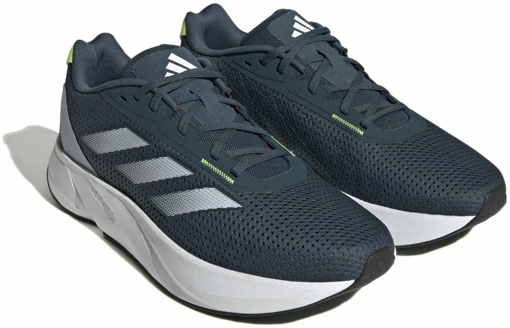 Chaussures de course Duramo SL pour Hommes