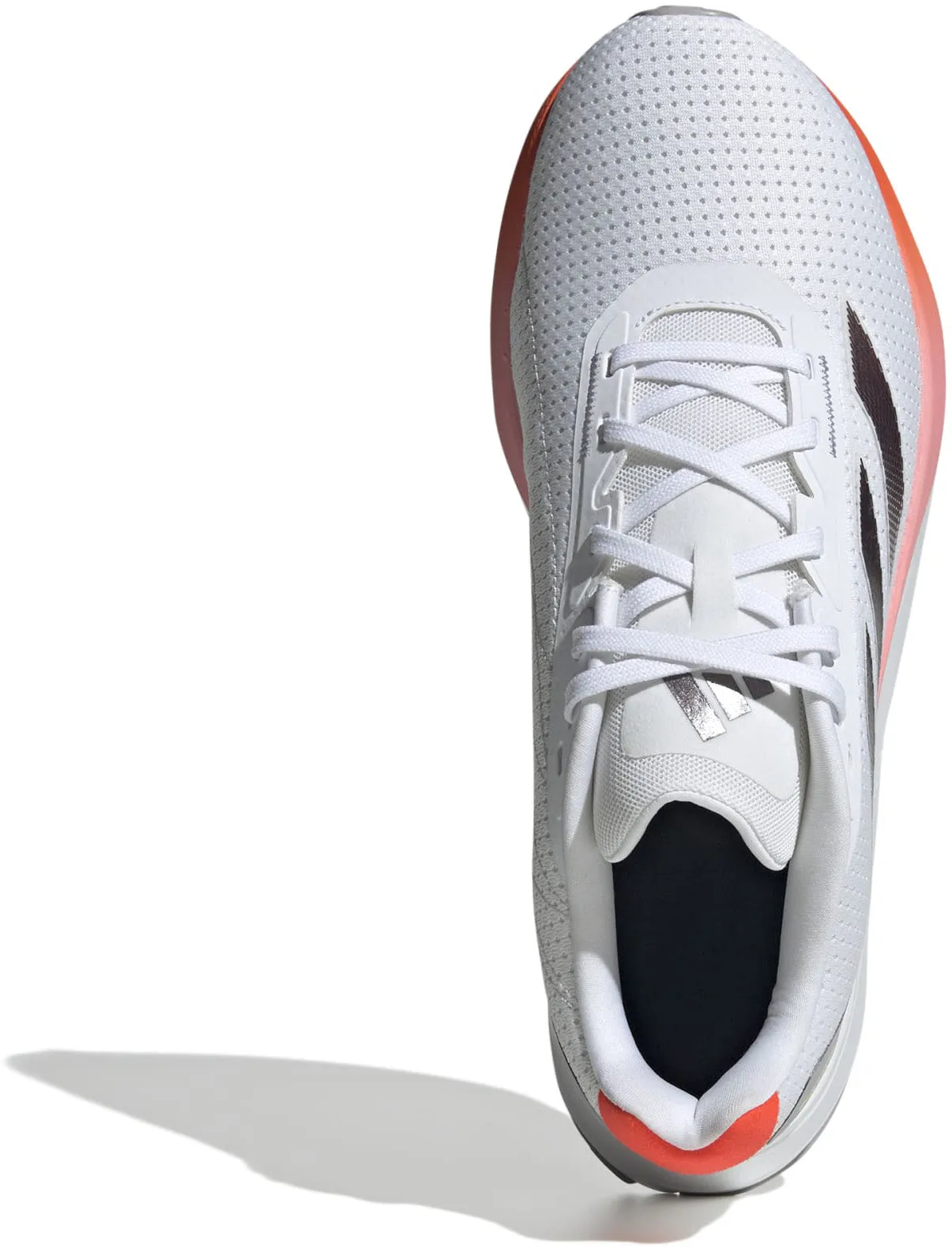 Chaussures de course Duramo SL pour Homme