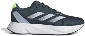 Chaussures de course Duramo SL pour Hommes
