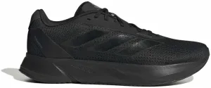 Chaussures de course Duramo SL pour Hommes