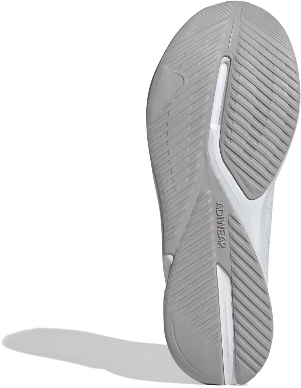 Chaussures de course Duramo SL pour Homme
