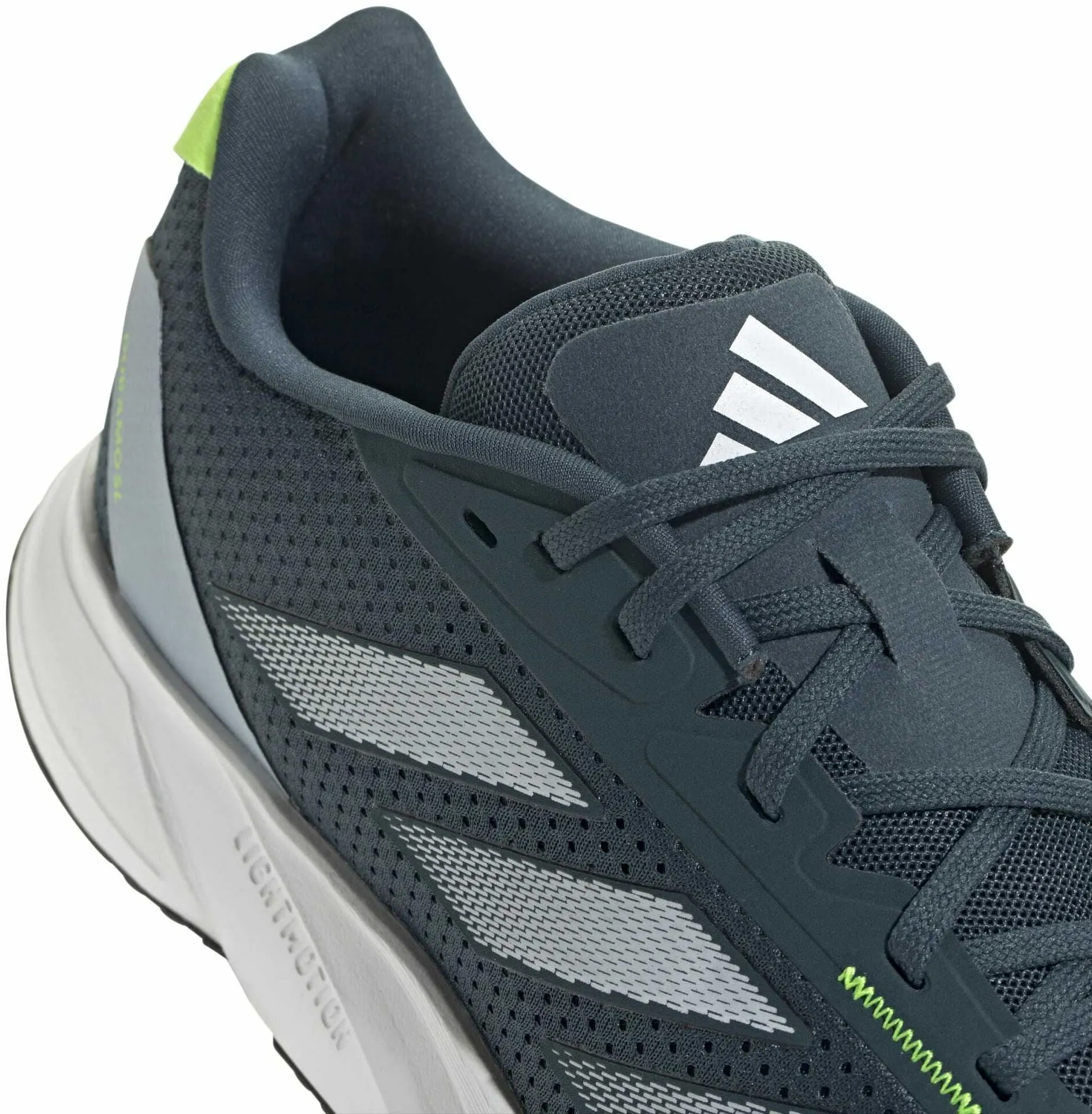 Chaussures de course Duramo SL pour Hommes
