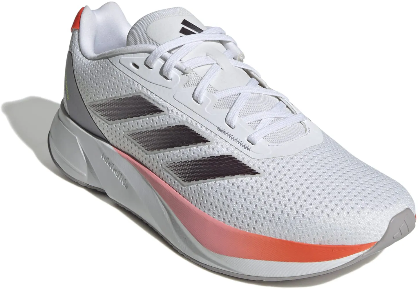 Chaussures de course Duramo SL pour Homme