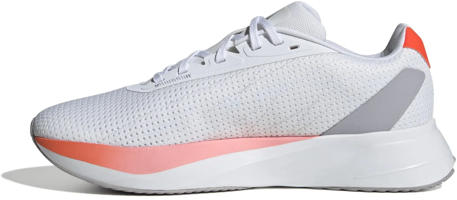 Chaussures de course Duramo SL pour Homme