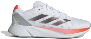 Chaussures de course Duramo SL pour Homme