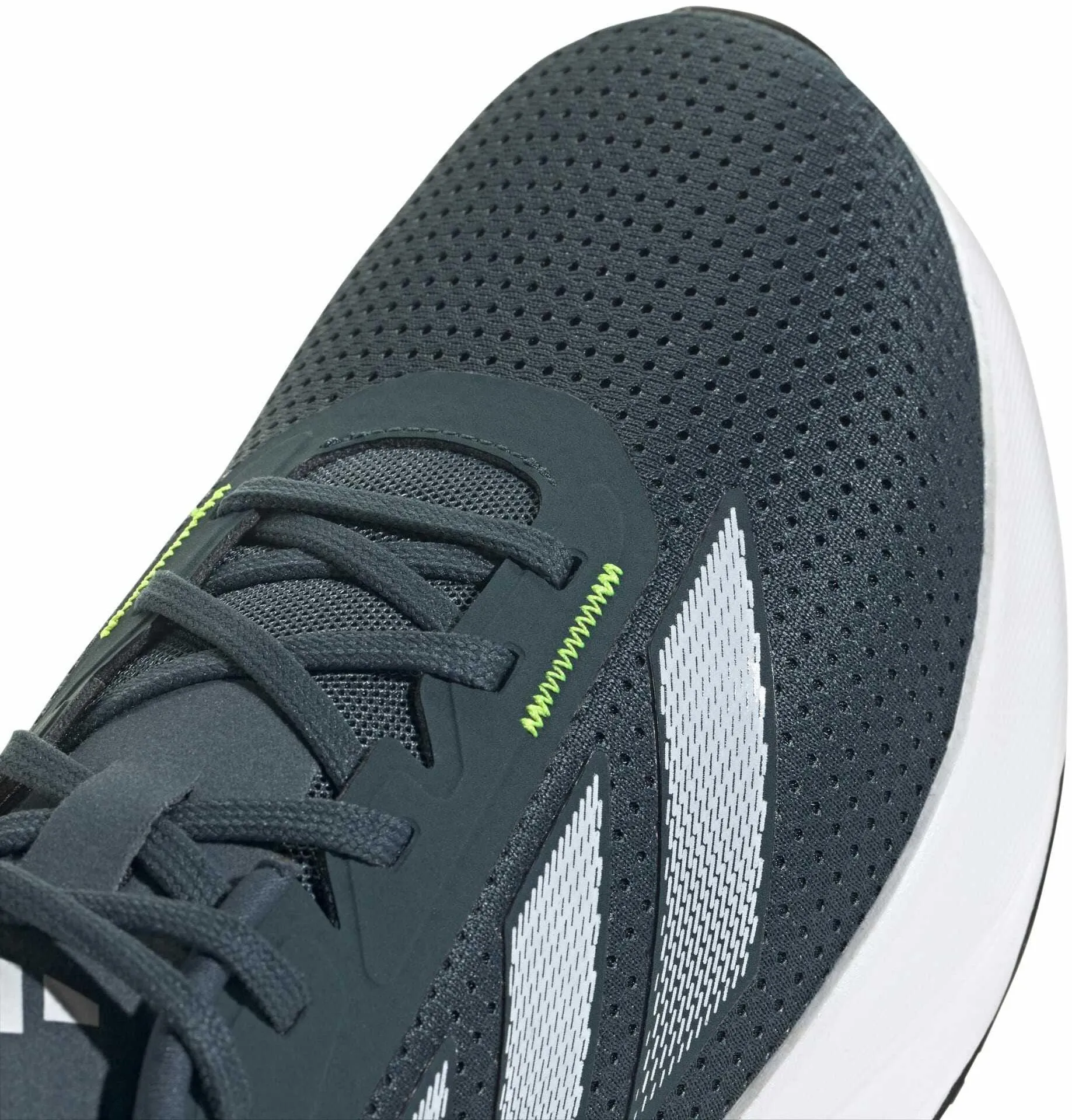 Chaussures de course Duramo SL pour Hommes