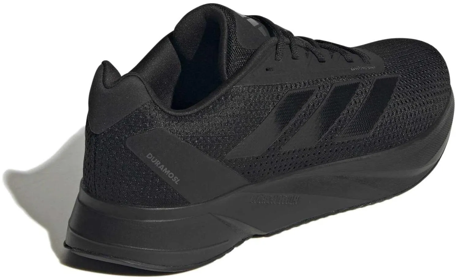 Chaussures de course Duramo SL pour Hommes