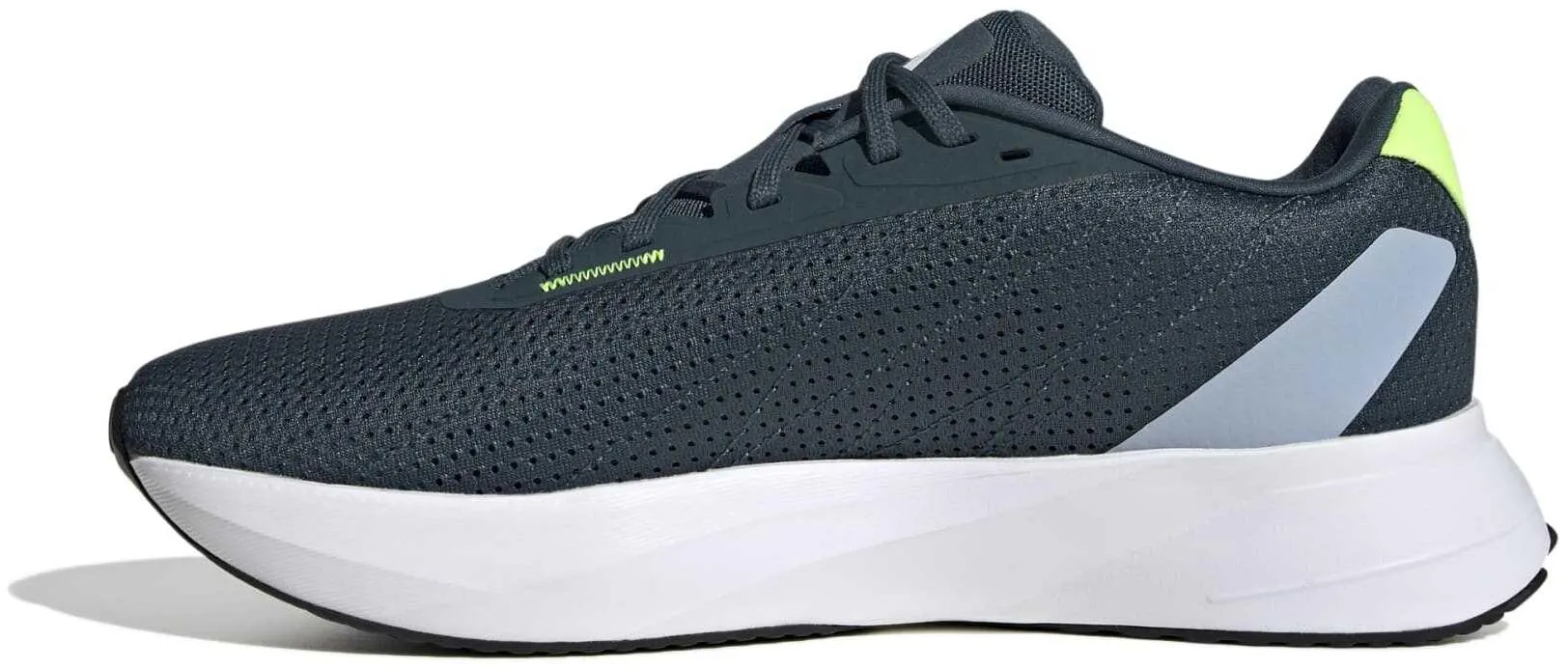 Chaussures de course Duramo SL pour Hommes