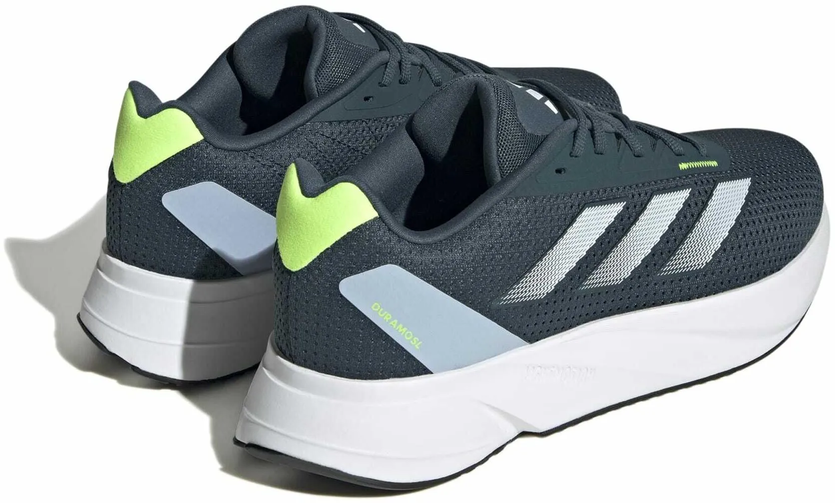 Chaussures de course Duramo SL pour Hommes