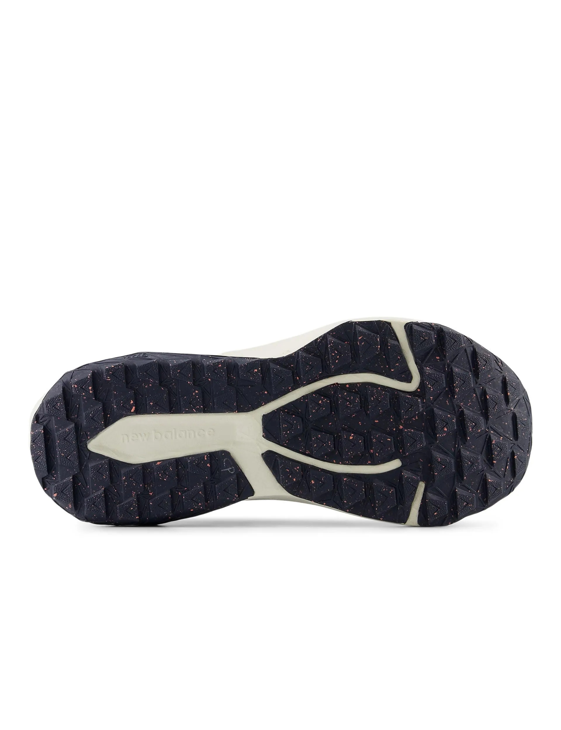 Chaussures DynaSoft Nitrel v6 - Noir/Castlerock