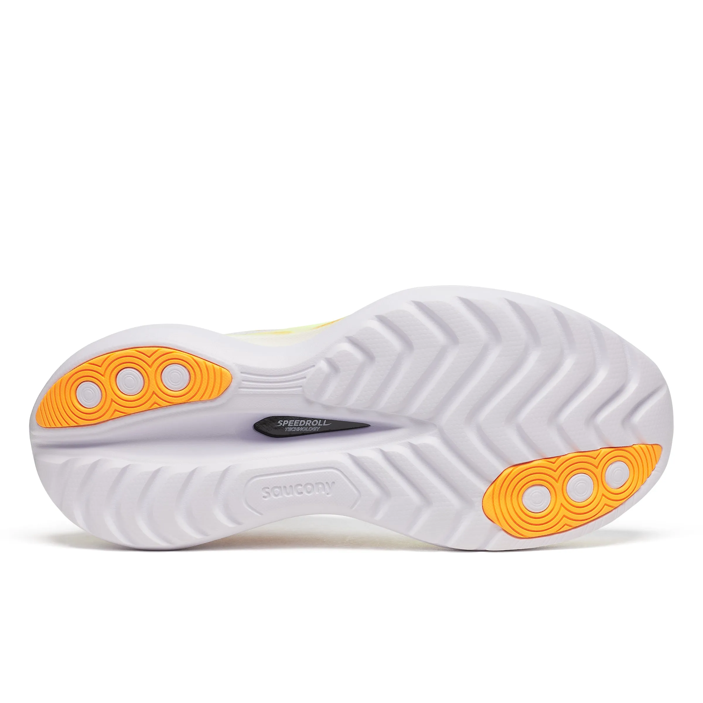 Endorphin Trainer - Homme