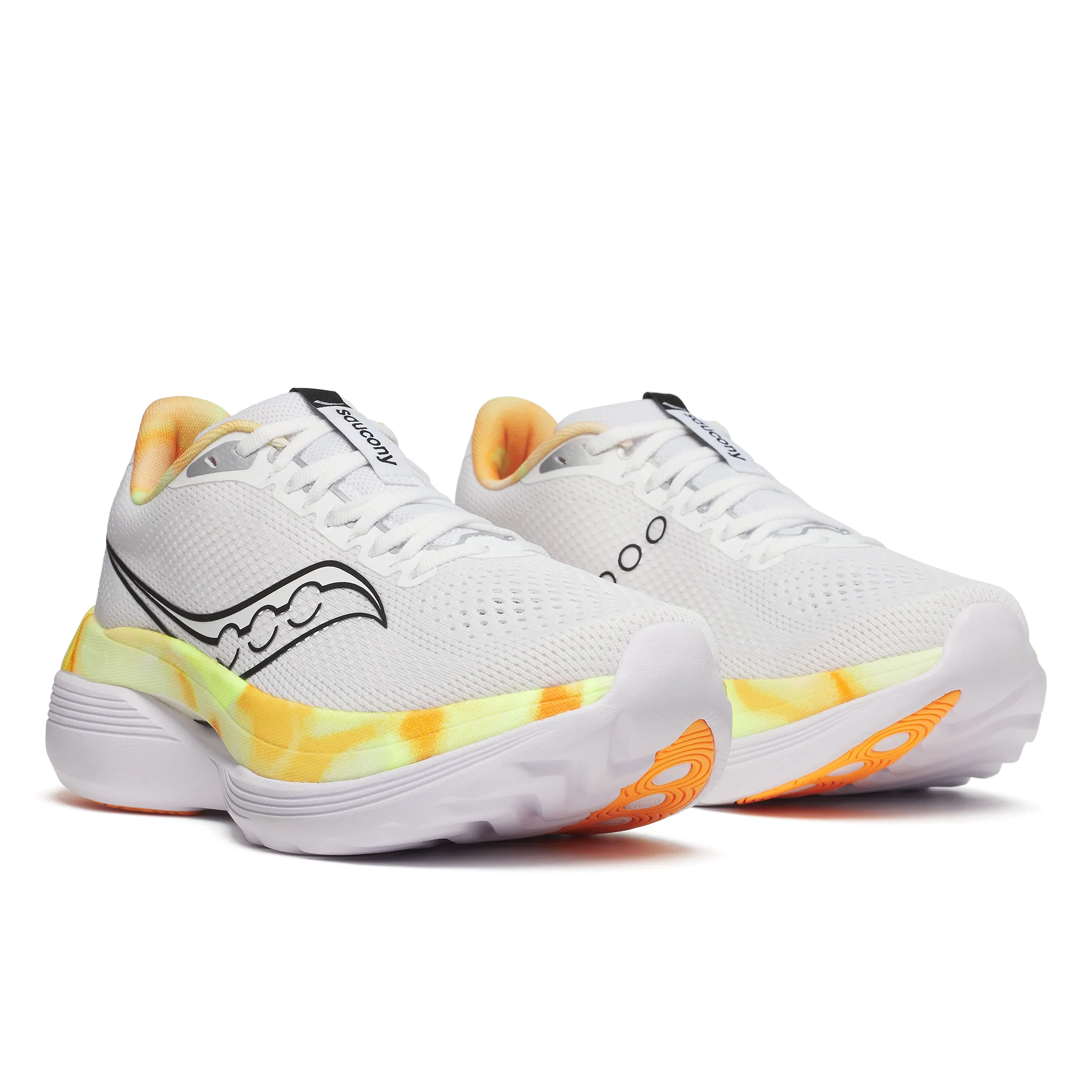 Endorphin Trainer - Homme