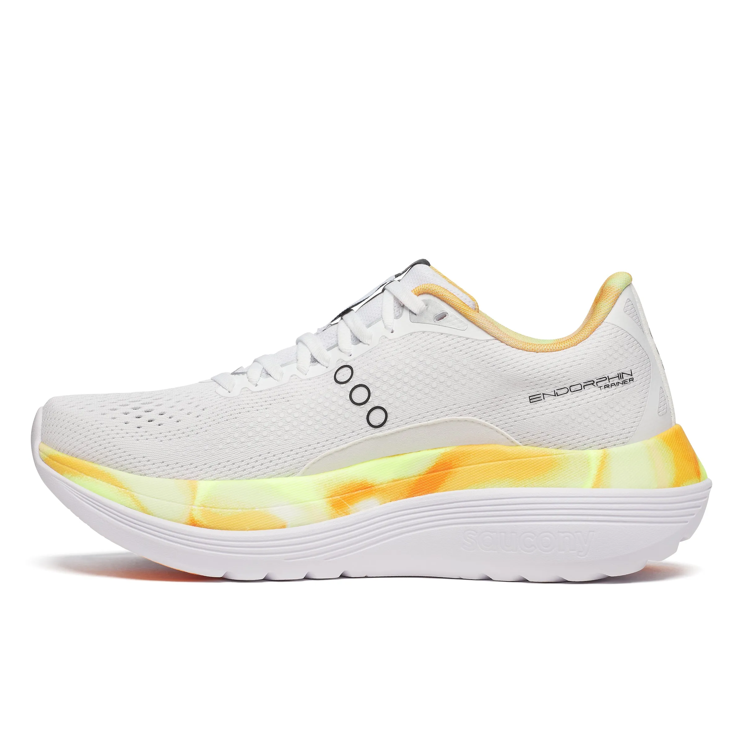 Endorphin Trainer - Homme