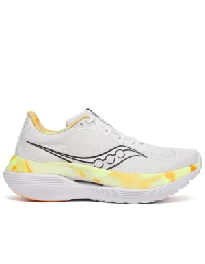 Endorphin Trainer - Homme