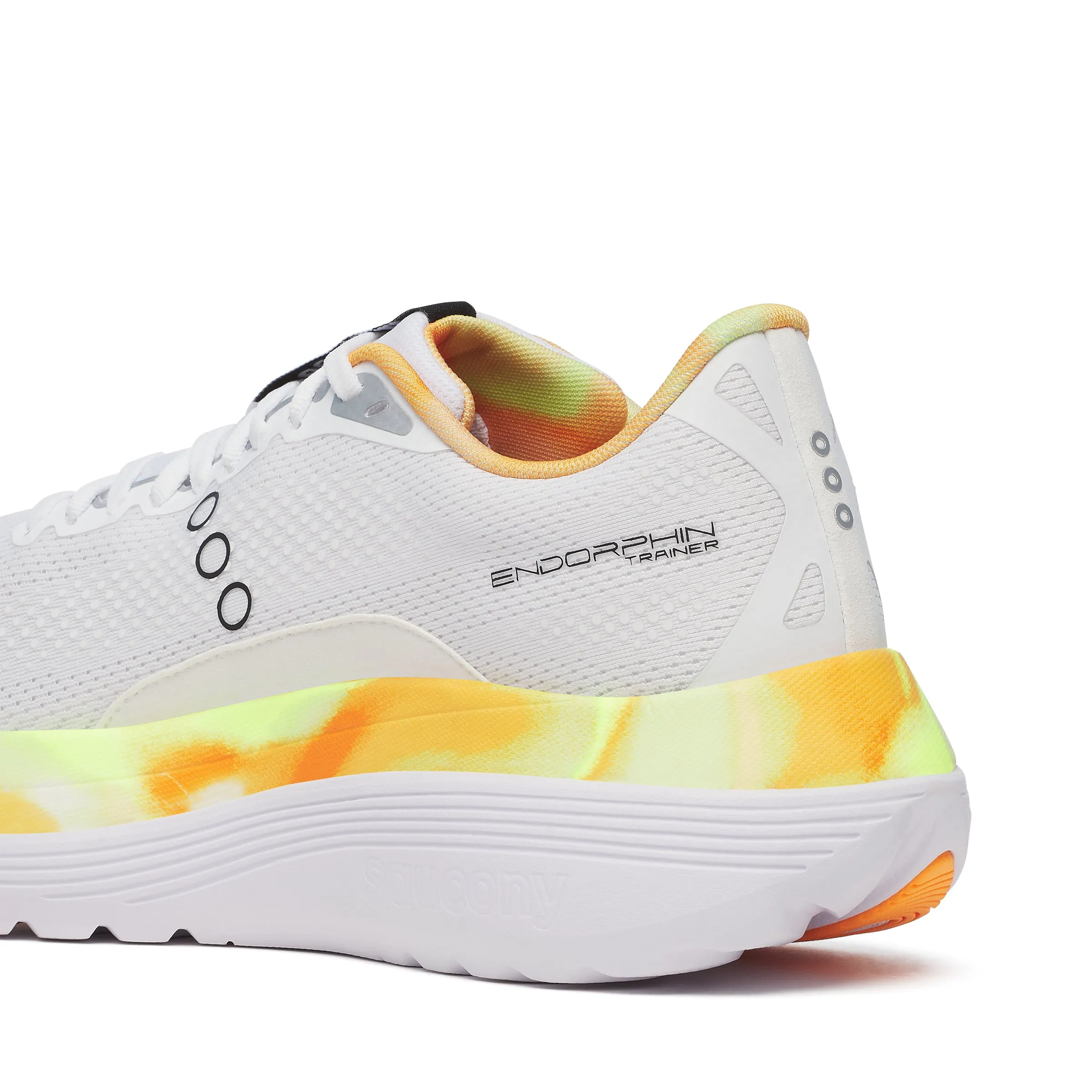 Endorphin Trainer - Homme