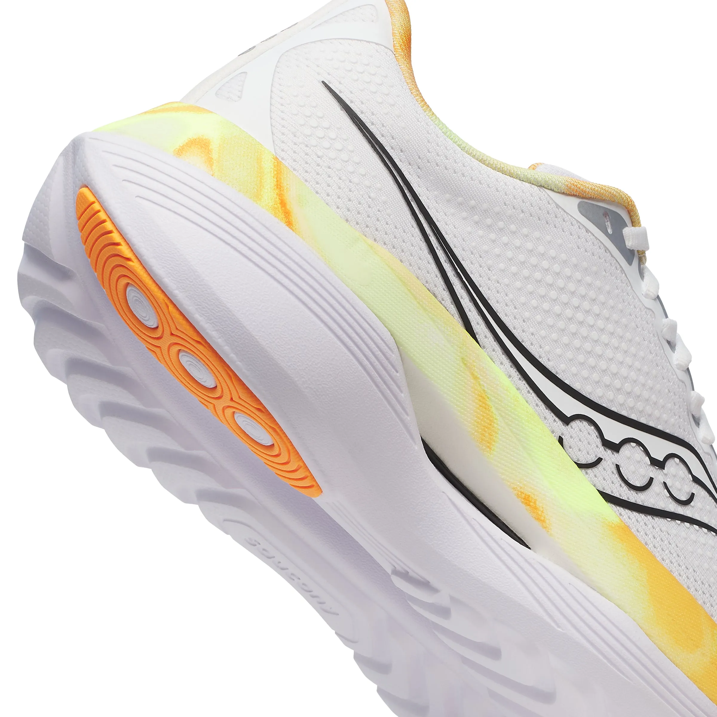 Endorphin Trainer - Homme