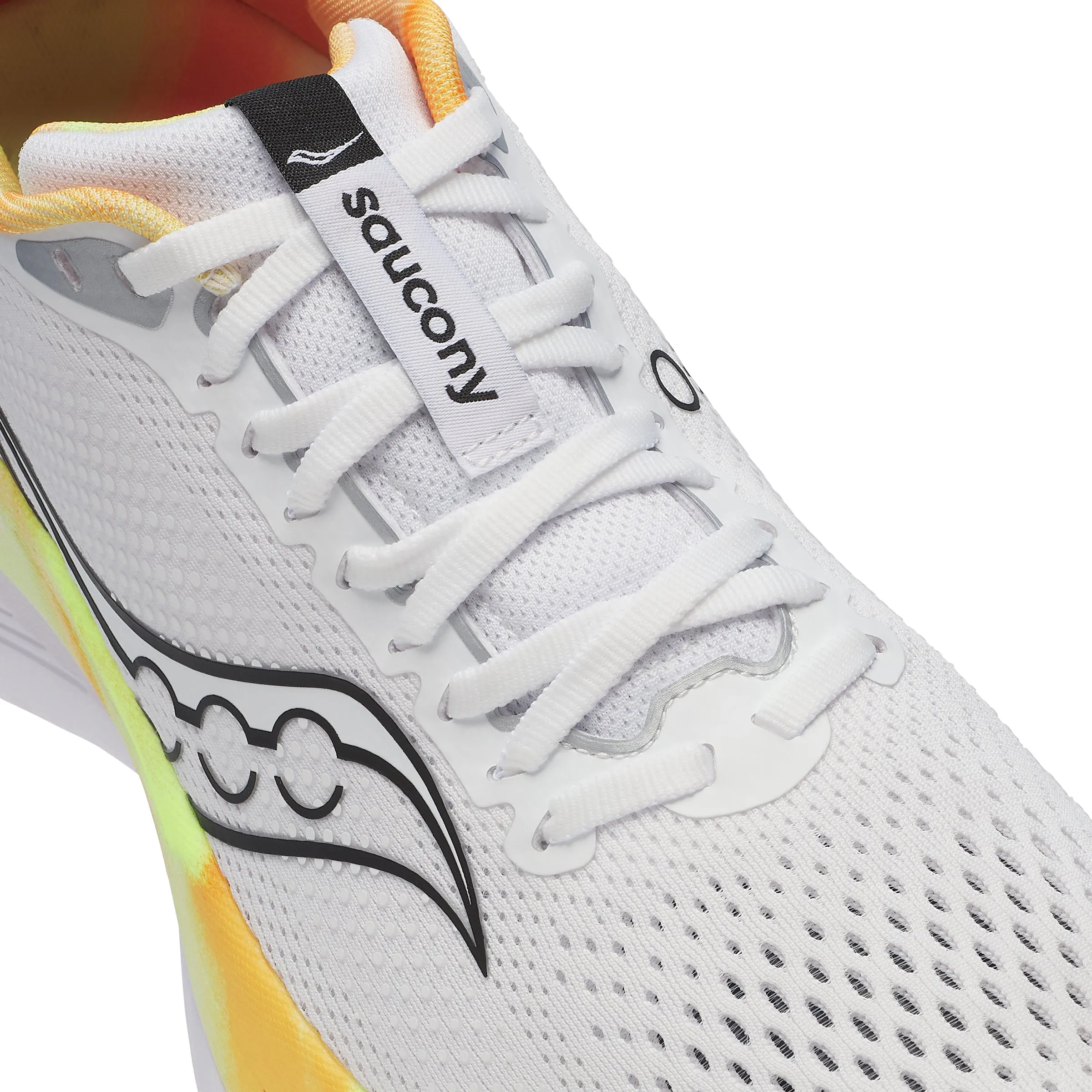 Endorphin Trainer - Homme