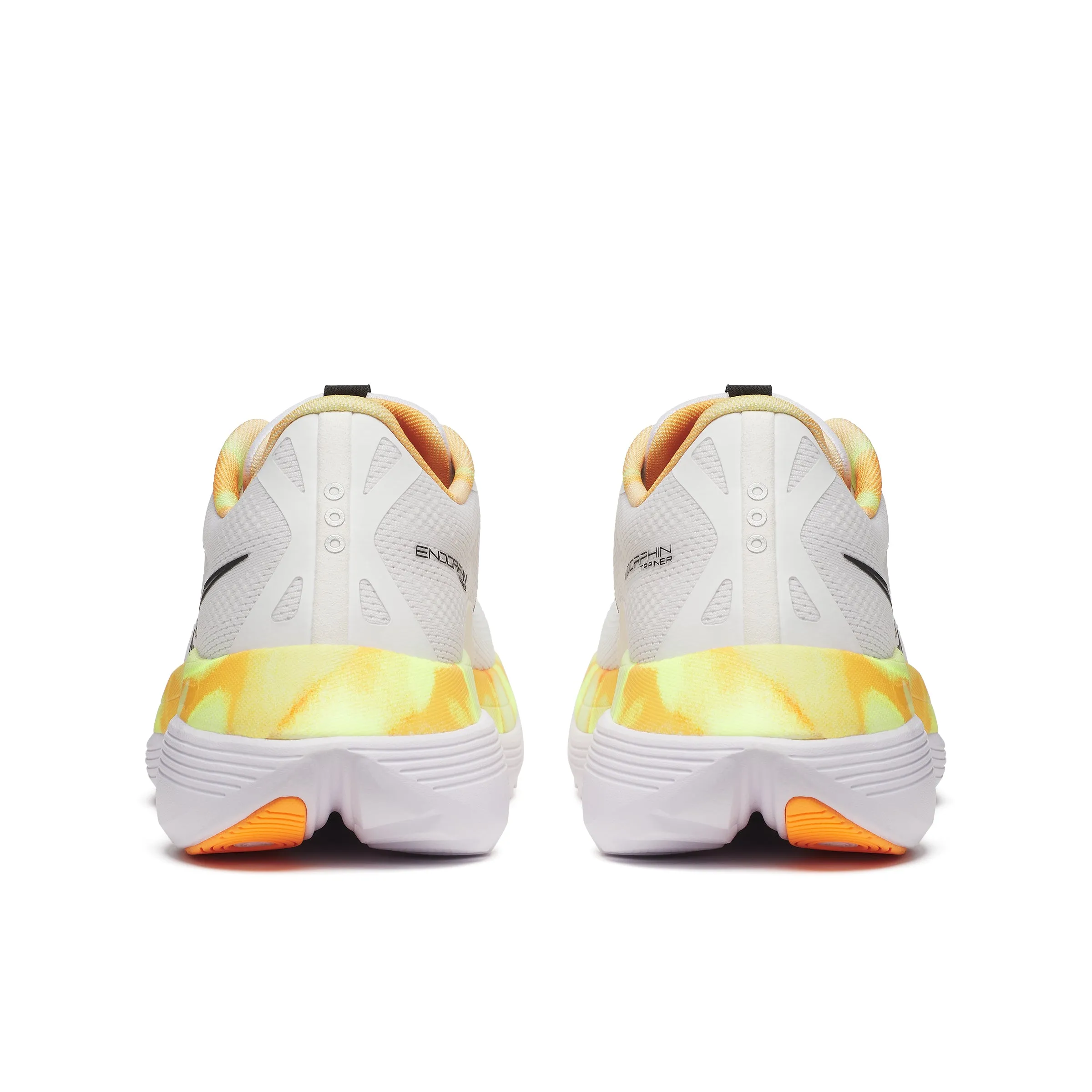 Endorphin Trainer - Homme