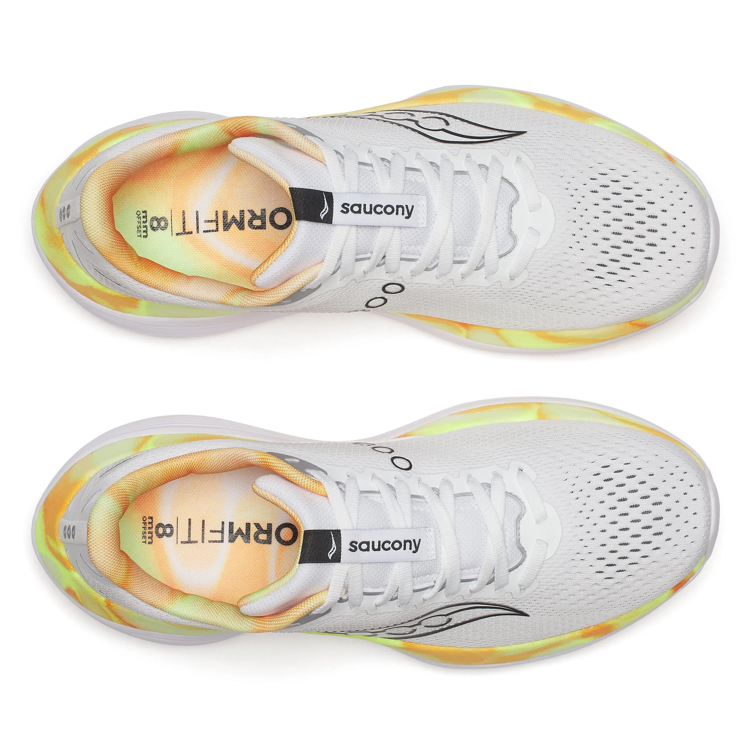 Endorphin Trainer - Homme