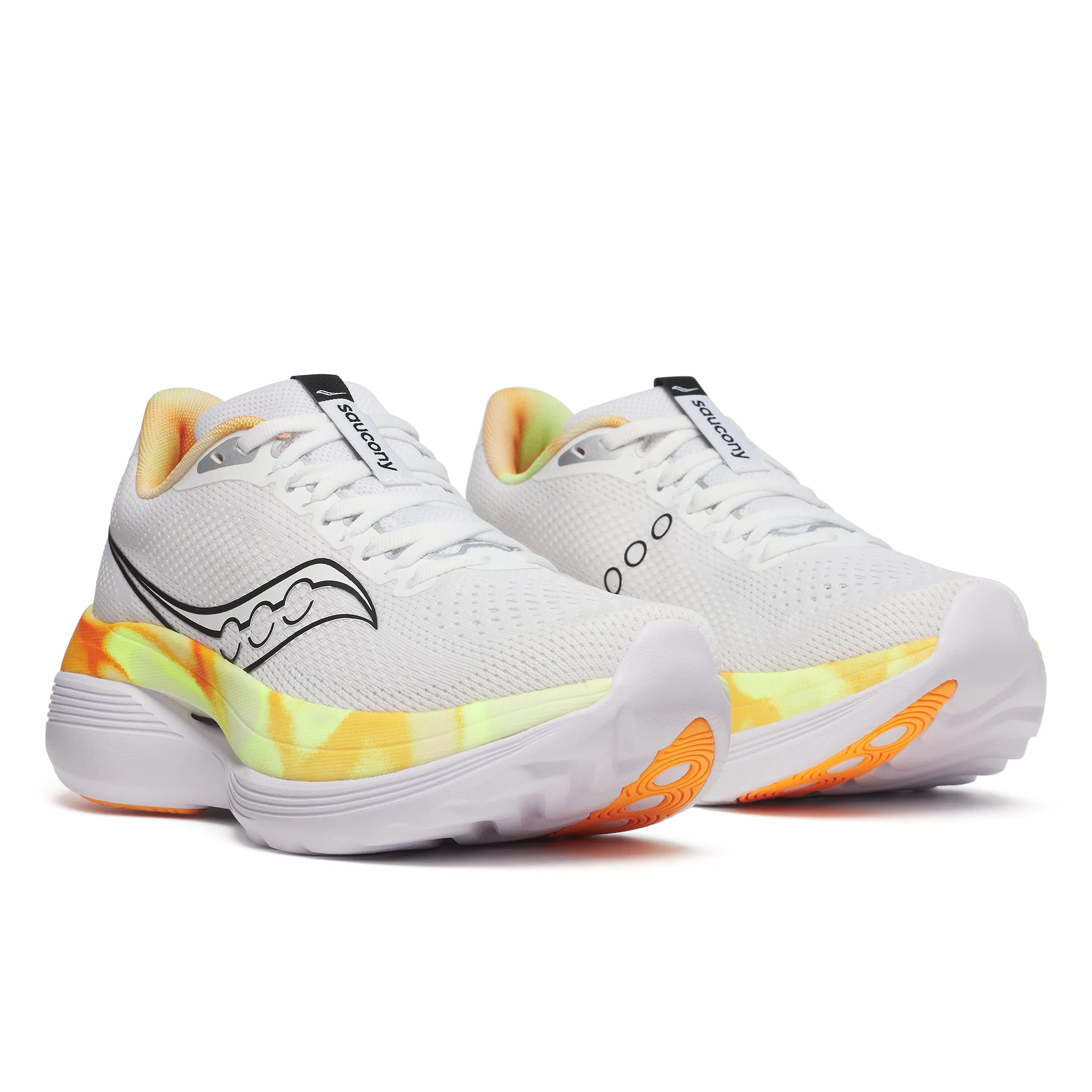 Endorphin Trainer - Femme