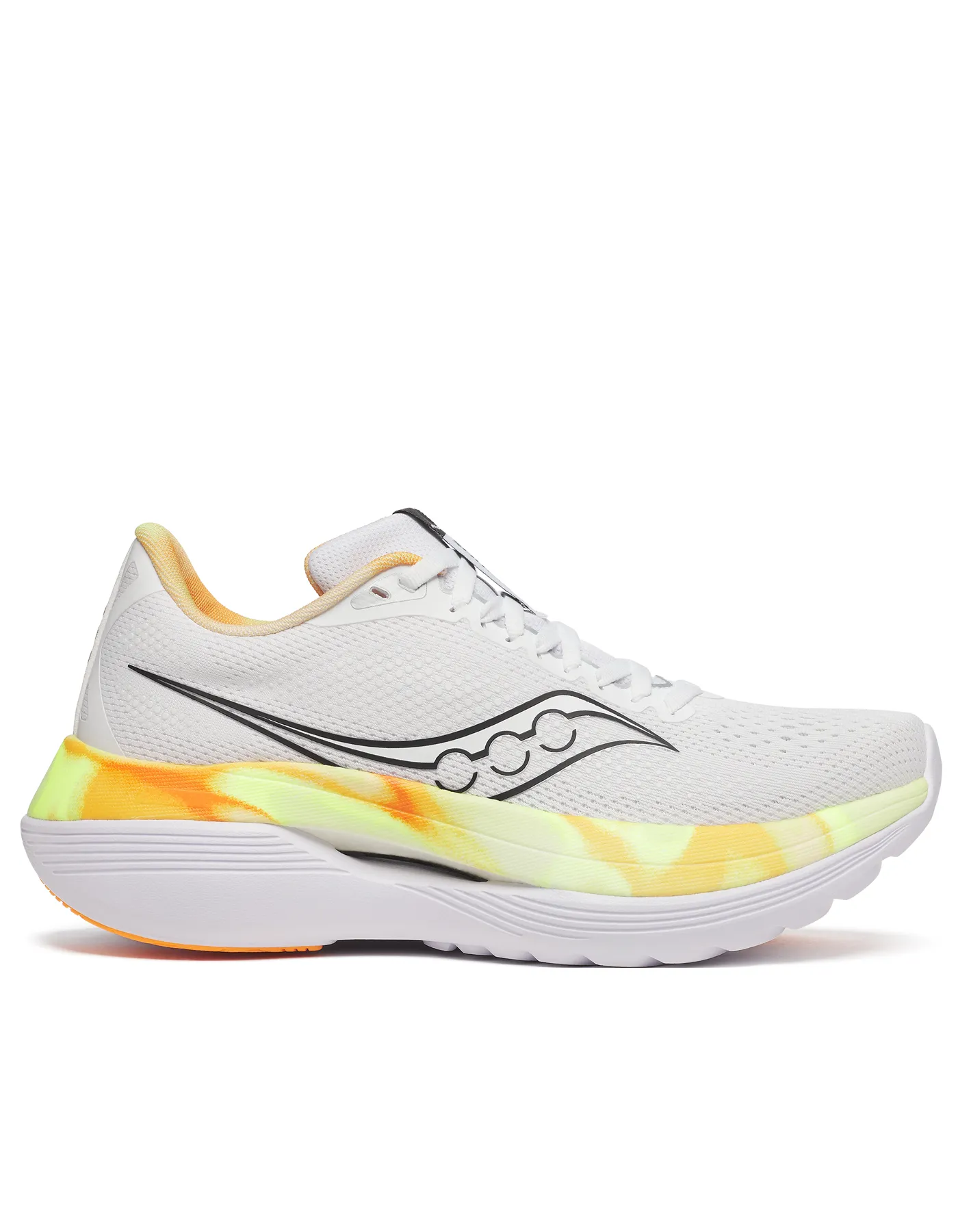 Endorphin Trainer - Femme