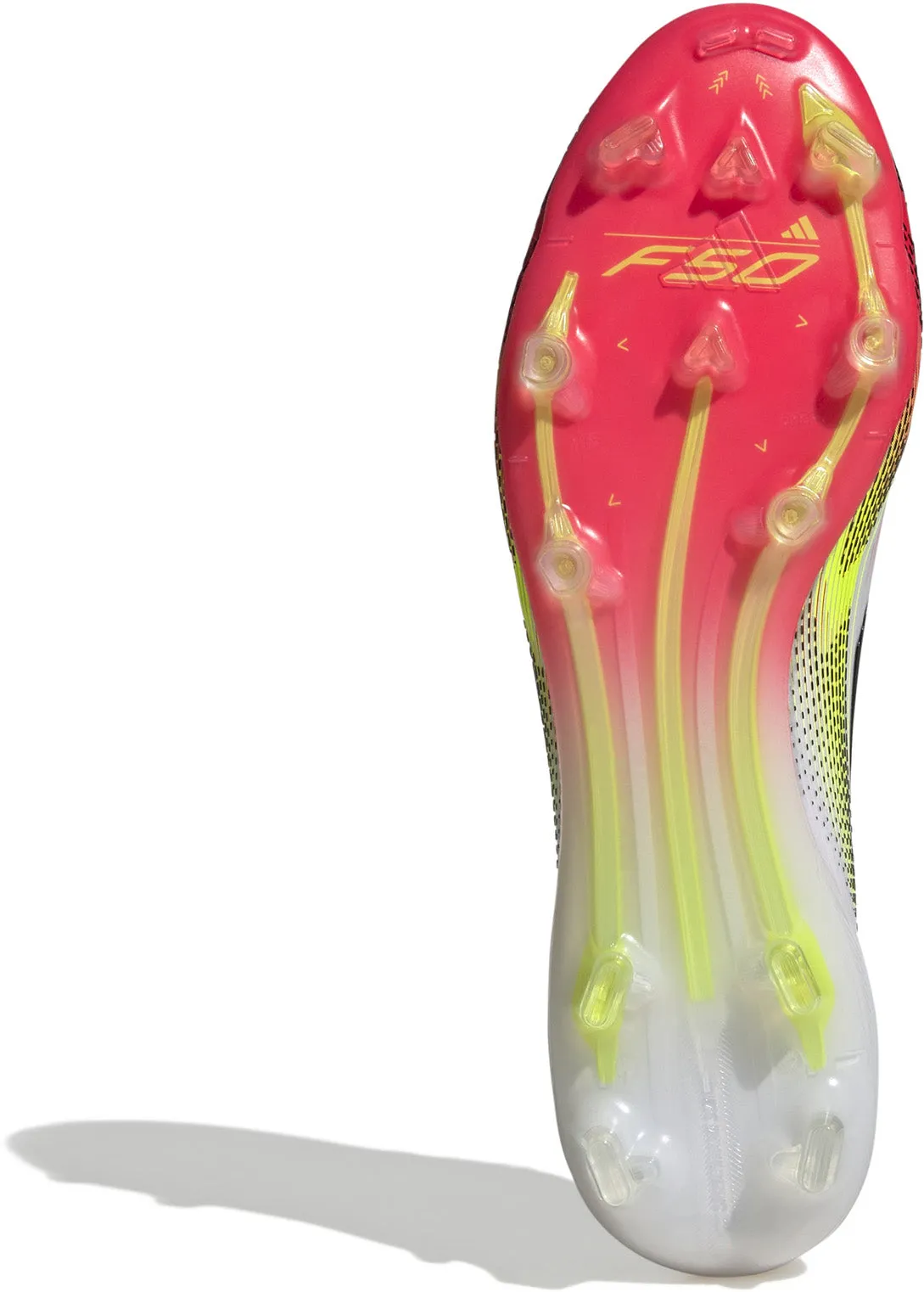 F50 ELITE FG