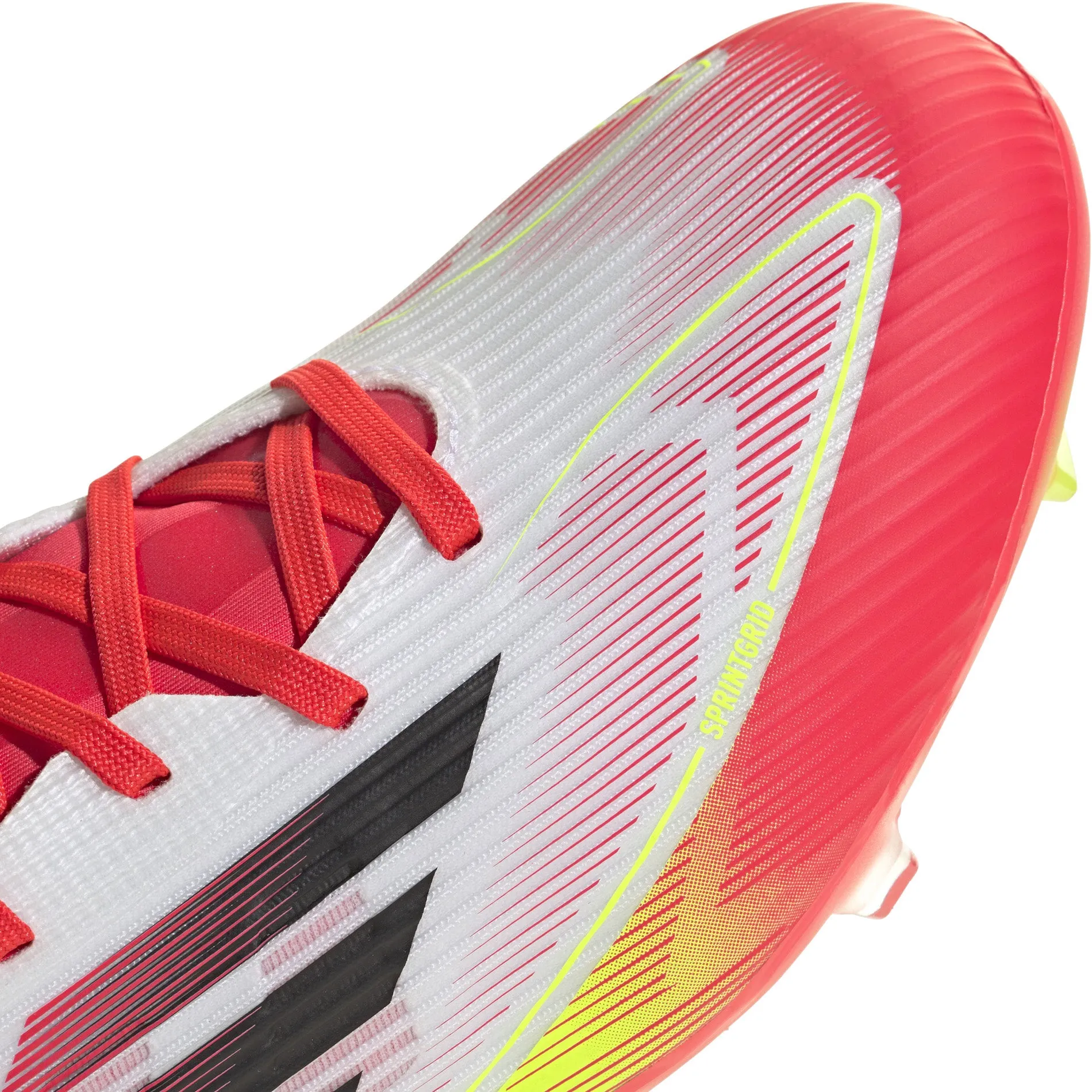 Chaussures de football F50 League FG/MG
