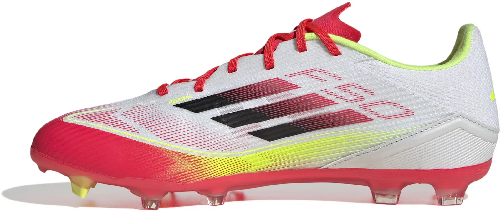 Chaussures de football F50 League FG/MG